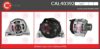 CASCO CAL40392GS Alternator